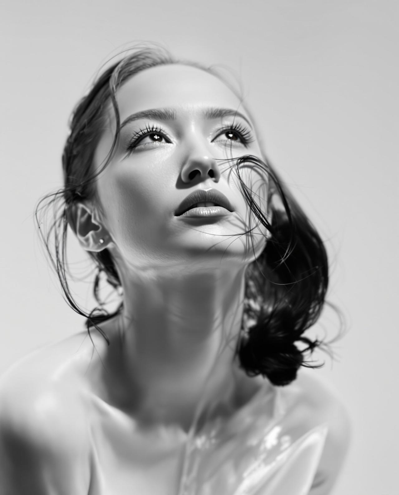 欧美视频认证影评人林小溪