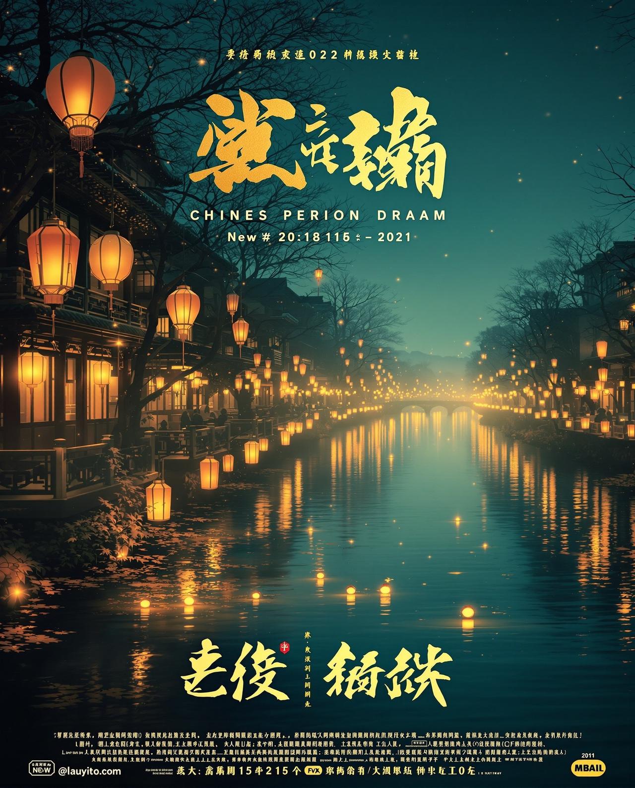 欧美视频热播剧集海报