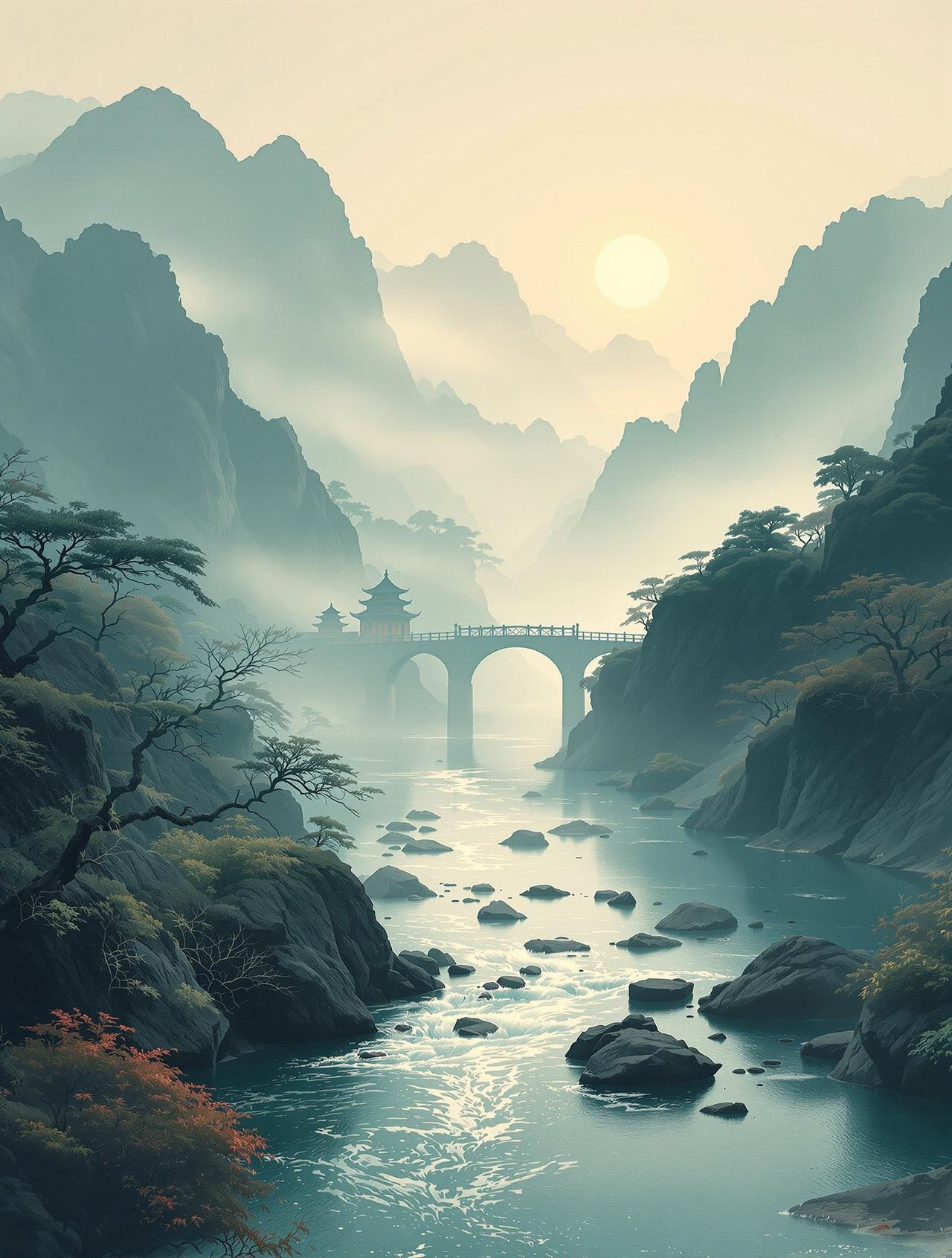 欧美视频流水纪年 - 电影海报